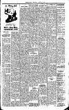 Irvine Herald Friday 01 June 1951 Page 3