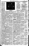 Irvine Herald Friday 01 June 1951 Page 4