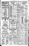 Irvine Herald Friday 08 June 1951 Page 2