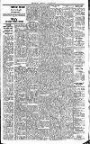 Irvine Herald Friday 08 June 1951 Page 3