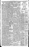 Irvine Herald Friday 08 June 1951 Page 4