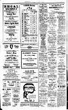Irvine Herald Friday 15 June 1951 Page 2