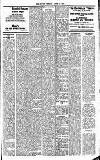 Irvine Herald Friday 15 June 1951 Page 3