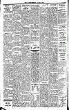 Irvine Herald Friday 15 June 1951 Page 4