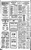 Irvine Herald Friday 06 July 1951 Page 2
