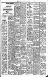 Irvine Herald Friday 06 July 1951 Page 3