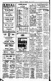 Irvine Herald Friday 13 July 1951 Page 2