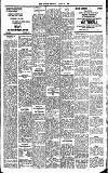 Irvine Herald Friday 13 July 1951 Page 3