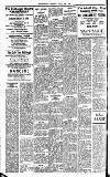 Irvine Herald Friday 13 July 1951 Page 4