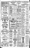 Irvine Herald Friday 27 July 1951 Page 2