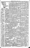 Irvine Herald Friday 27 July 1951 Page 3