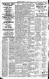Irvine Herald Friday 27 July 1951 Page 4