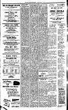 Irvine Herald Friday 03 August 1951 Page 4