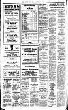Irvine Herald Friday 17 August 1951 Page 2