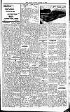 Irvine Herald Friday 17 August 1951 Page 3