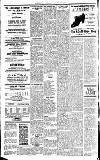 Irvine Herald Friday 17 August 1951 Page 4