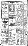 Irvine Herald Friday 31 August 1951 Page 2