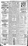 Irvine Herald Friday 31 August 1951 Page 4