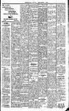 Irvine Herald Friday 07 September 1951 Page 3