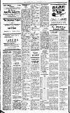 Irvine Herald Friday 07 September 1951 Page 4