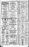 Irvine Herald Friday 14 September 1951 Page 2