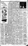 Irvine Herald Friday 14 September 1951 Page 3