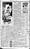 Irvine Herald Friday 14 September 1951 Page 4