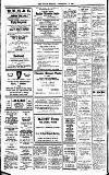 Irvine Herald Friday 21 September 1951 Page 2