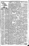 Irvine Herald Friday 21 September 1951 Page 3