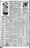 Irvine Herald Friday 21 September 1951 Page 4