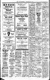 Irvine Herald Friday 28 September 1951 Page 2