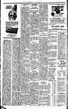 Irvine Herald Friday 28 September 1951 Page 4