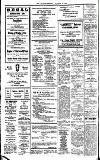 Irvine Herald Friday 05 October 1951 Page 2