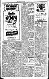 Irvine Herald Friday 05 October 1951 Page 4