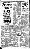 Irvine Herald Friday 12 October 1951 Page 4