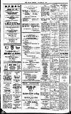 Irvine Herald Friday 19 October 1951 Page 2