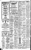 Irvine Herald Friday 11 January 1952 Page 2