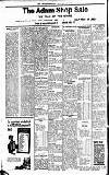 Irvine Herald Friday 11 January 1952 Page 4