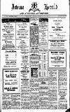 Irvine Herald Friday 15 February 1952 Page 1