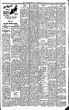 Irvine Herald Friday 15 February 1952 Page 3