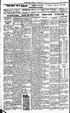 Irvine Herald Friday 15 February 1952 Page 4