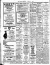 Irvine Herald Friday 11 April 1952 Page 2