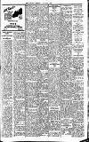 Irvine Herald Friday 27 June 1952 Page 3