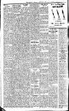 Irvine Herald Friday 27 June 1952 Page 4