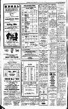 Irvine Herald Friday 18 July 1952 Page 2