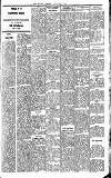 Irvine Herald Friday 18 July 1952 Page 3