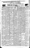 Irvine Herald Friday 18 July 1952 Page 4