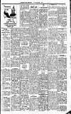 Irvine Herald Friday 24 October 1952 Page 3