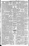 Irvine Herald Friday 24 October 1952 Page 4