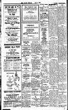 Irvine Herald Friday 01 May 1953 Page 2